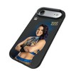 WWE SuperStars (F) Superstar Bump Cell Phone Case for Apple iPhone 17 Series - 2 of 4