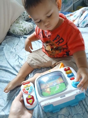 Guest review image 1 of 5, zoom in