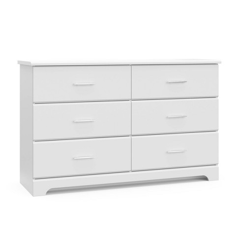 Target white dresser clearance