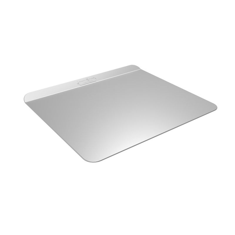 Nordic Ware Naturals® Insulated Baking Sheet, 1 of 7