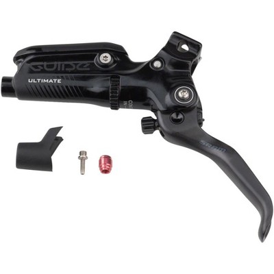 SRAM Flat Bar Complete Hydraulic Brake Levers Hydraulic Brake Lever Part