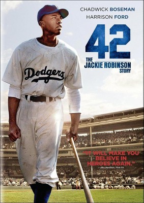 44 Jackie Robinson 42 Images, Stock Photos & Vectors