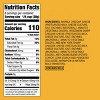 Shredded Triple Cheddar Cheese - 8oz - Good & Gather™ - 4 of 4