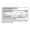 Thorne Phosphatidyl Choline - 420mg Phosphatidylcholine (PC) - Gluten-Free, Dairy-Free - 60 Gelcaps - 2 of 4