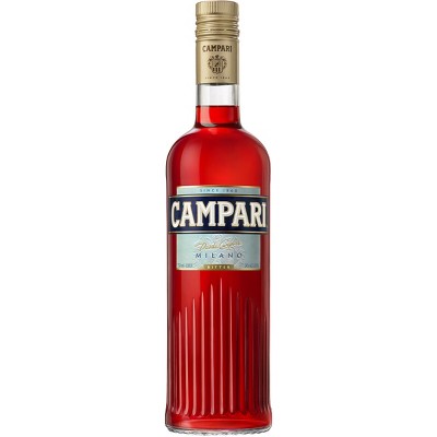 Aperol Aperitivo Liqueur - 750ml Bottle : Target