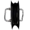 NEW YORK & COMPANY Women's Lily Crossbody Bag - 4 of 4