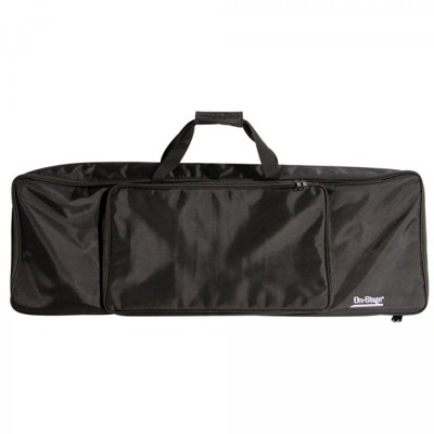 On-Stage 61-Key Keyboard Bag (KBA4061)