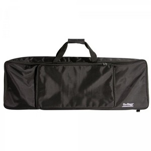 On-Stage 61-Key Keyboard Bag (KBA4061) - 1 of 3