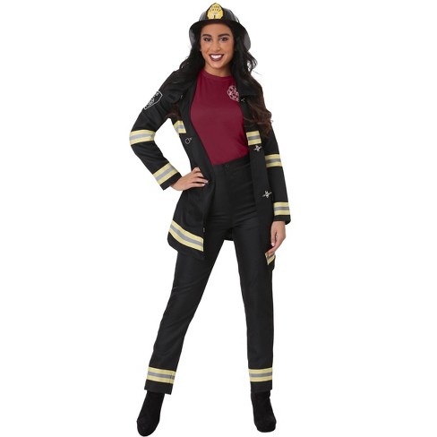 League of Their Own Dottie Plus Size Costume - Plus Size Halloween