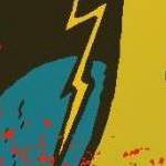 clear push pins bundle