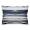 Creative Products It's all just a bunch of hocus pocus 20x20 Indoor / Outdoor Pillow - 2 of 3
