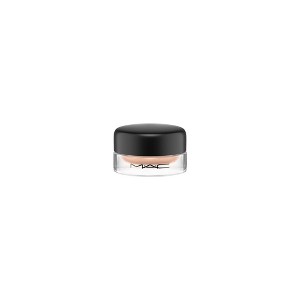 MAC Pro Longwear Paint Pot Eyeshadow - Ulta Beauty - 1 of 4