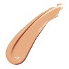 Fenty Snackz by Fenty Beauty by Rihanna Pro Filt'r Mini Soft Matte Longwear Foundation - 0.4oz - Ulta Beauty - 2 of 4