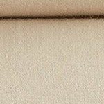 wheat beige