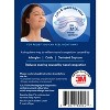 Breathe Right Clear Small/Medium Drug-Free Nasal Strips for Congestion Relief - 30ct - 2 of 4