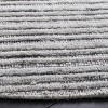 Elements ELM701 Hand Woven Indoor Rugs - Safavieh - 3 of 4