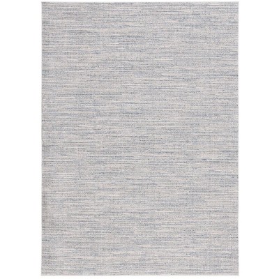 Dune DUN420 Power Loomed Machine Washable Indoor Rugs - Safavieh