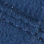 dark denim