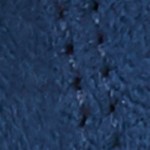 dark denim