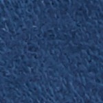 dark denim