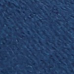 dark denim