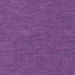 purple berry
