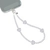 VELVET CAVIAR Phone Charm - 2 of 4