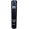Keratin Complex Flex Flow Hair Spray - Light Hold, 10.2 oz - 2 of 3