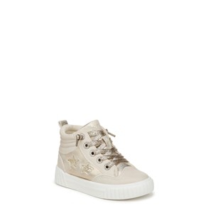 Blowfish Malibu Infant Girl's Wanderland Toddlers Fashion High Top Sneaker - 1 of 4