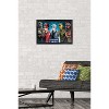 Trends International Ready Player One - Group Framed Wall Poster Prints - 2 of 4