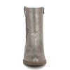 Blowfish Malibu Women's Rebel 2 Western Cowboy Boot - 4 of 4