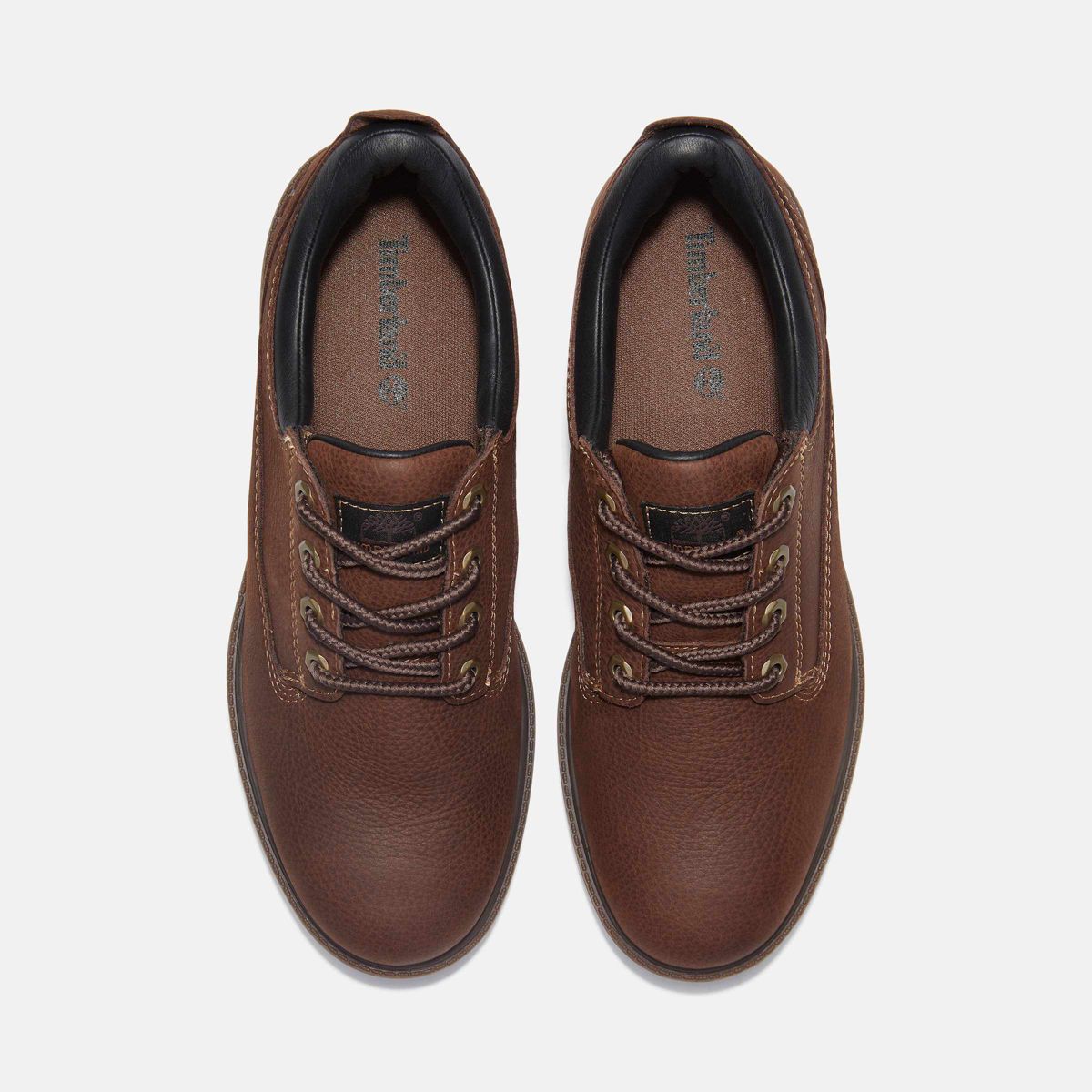 Men's Timberland Heritage Shoe - thumbnail 5