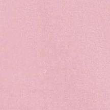bubblegum bliss