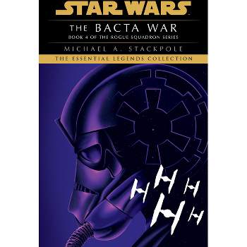 Star Wars - Republic commando - tome 01 : Contact zéro, Karen Traviss