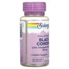 Solaray Vital Extracts, Black Cohosh, 30 VegCaps - 4 of 4