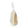 Earth Therapeutics Super Loofah Body Scrubber - 1 ct - 3 of 4