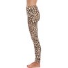 Just Love Womens Leggings - Full Length Legging for Women - 2 of 3