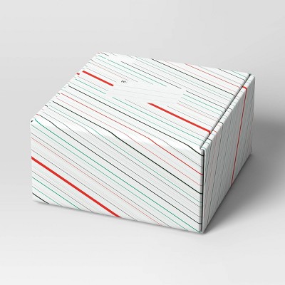 Receipt Paper : Packaging Supplies, Shipping Supplies
