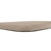 Bungalow Flooring Sole Comfort Velvet Diamonds Anti Fatigue Floor Mat - 4 of 4