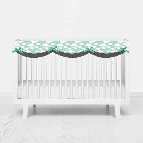 Bed rails outlet baby city