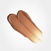 Loving Tan Deluxe Face Self Tanning Cream - 1.6 fl oz - Ulta Beauty - 2 of 3