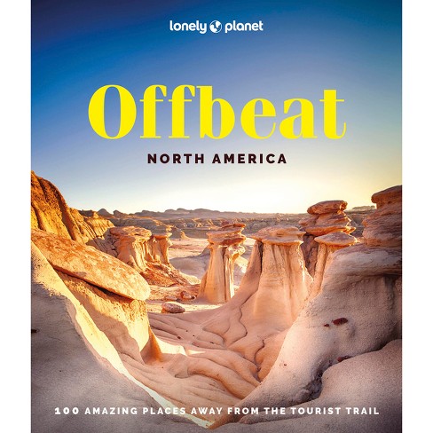 OffBeat Magazine