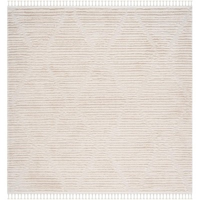 Marrakesh MRK517 Power Loomed Indoor Rugs - Safavieh