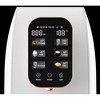 Milex Temperature Controlled WATER FILTER - 2 of 4
