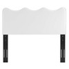 Modway Athena Performance Velvet Twin Headboard - 4 of 4