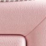 twin-xl-pink and white