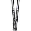 Dungeons and Dragons Lanyard with Black Keychain - 2 of 4
