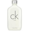 CALVIN KLEIN CK One EDT 100ml, 3.38 oz - 2 of 4