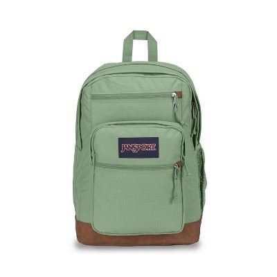 Jansport Cool Student 17.5 Backpack Loden Frost Target