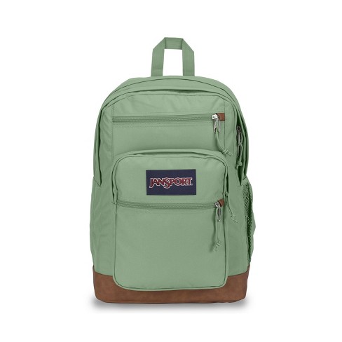 Jansport Cool Student 17.5 Backpack Loden Frost Target